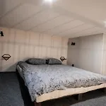 Апартаменти Dream - Wschodnia 76 *