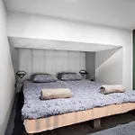 Апартаменти Dream - Wschodnia 76 *
