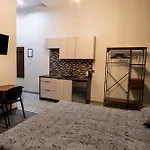 Апартаменти Dream - Wschodnia 76 *