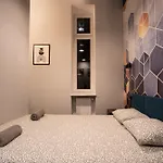 Dream - Wschodnia 76 Апартаменти *