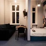 Dream - Wschodnia 76 *