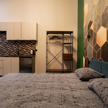 Dream - Wschodnia 76 * Łódź