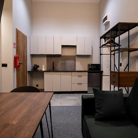 Dream - Wschodnia 76 *