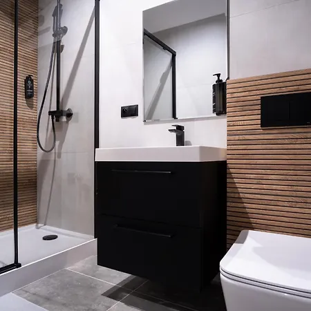 Dream - Wschodnia 76