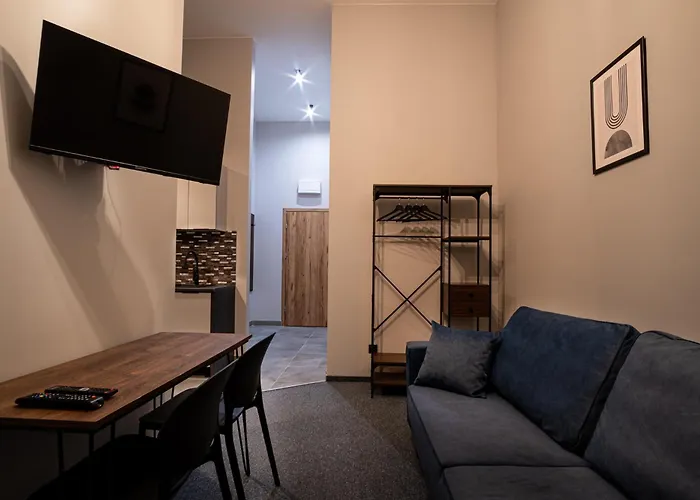 Dream - Wschodnia 76 *