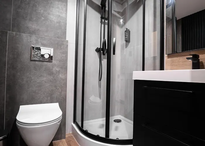 Dream - Wschodnia 76 * Łódź