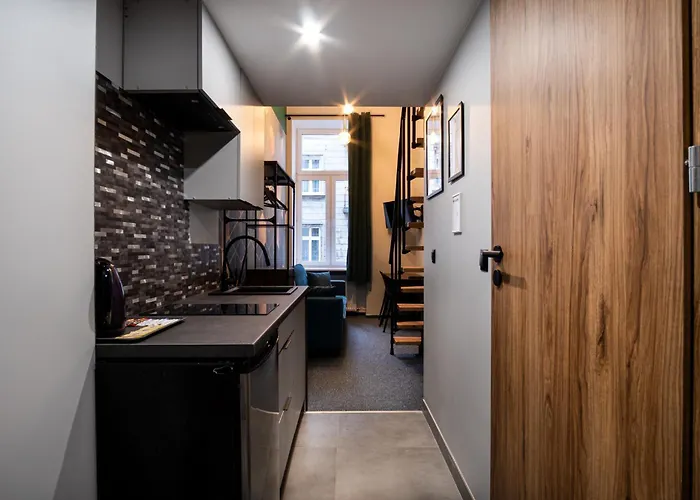 Dream - Wschodnia 76 *