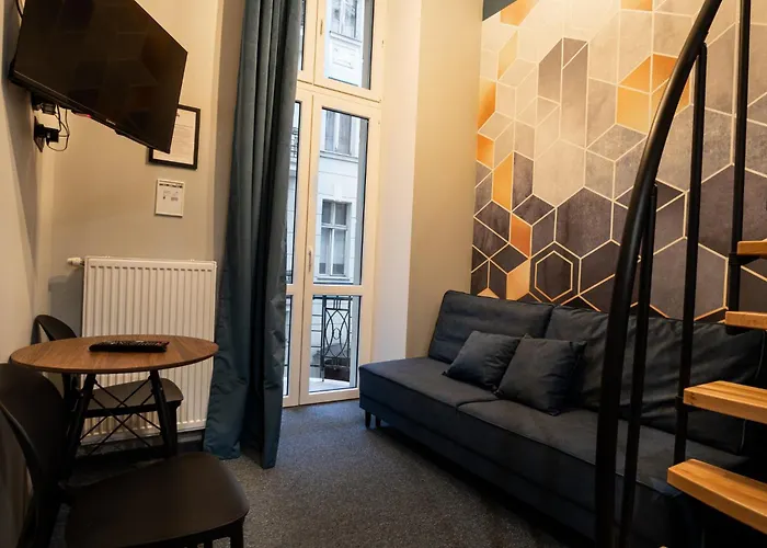 Dream - Wschodnia 76 * 罗兹