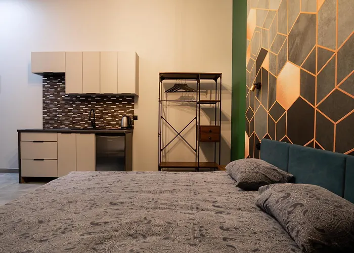 Dream - Wschodnia 76 * 罗兹