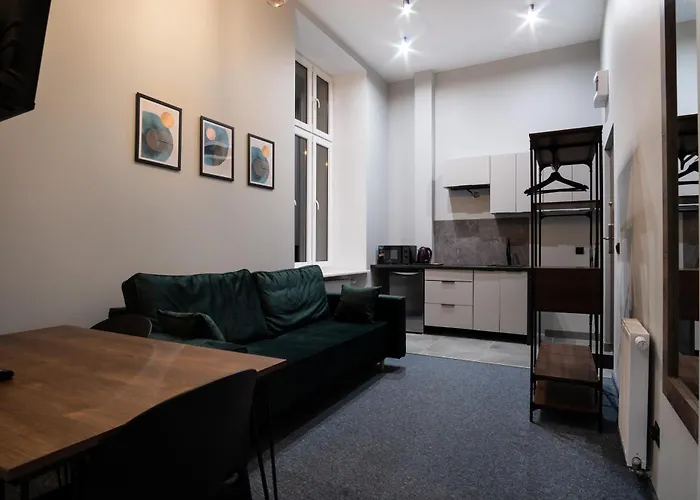 Dream - Wschodnia 76