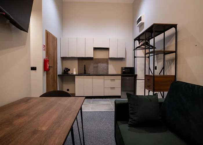 Dream - Wschodnia 76 *