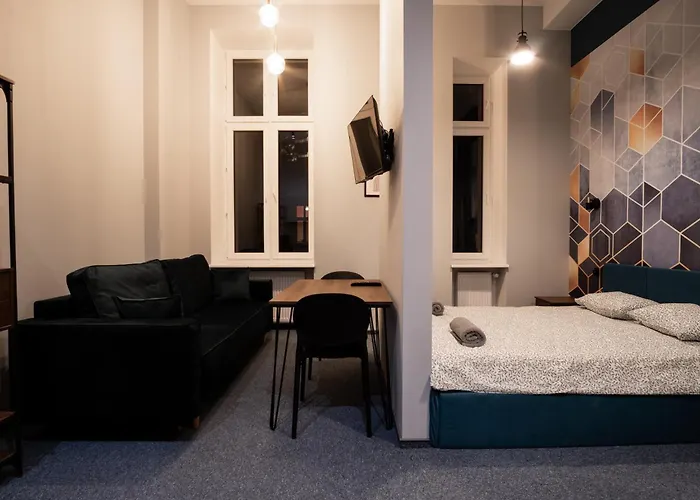 Dream - Wschodnia 76 *