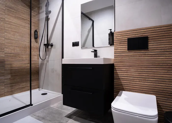 Dream - Wschodnia 76